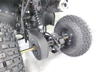 KXD 003/7 Pro