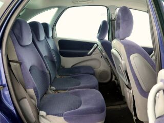 Citroen Xsara Picasso Comfort 1.6 80kW