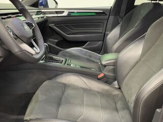 Volkswagen Arteon Shooting Brake R-Line 2.0 TDI 147kW