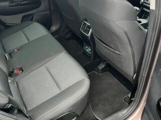 Kia Sportage 1.6 100kW