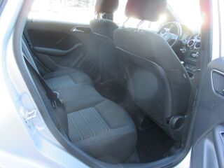 Mercedes-Benz B 180 1.5 CDI 80кВ