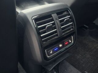 Volkswagen Passat 2.0 176kW