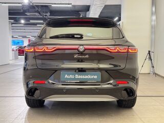 Alfa Romeo Tonale Ti 1.6 96kW