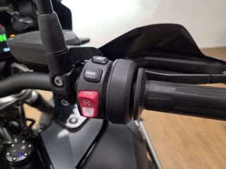 BMW R 1250 GS Adventure 1.3 100kW