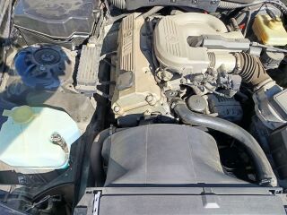 BMW 316 1.6 75kW