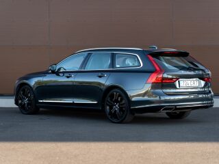 Volvo V90 Inscription 2.0 140kW