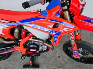 Beta RR 350 Race Supermoto/Enduro