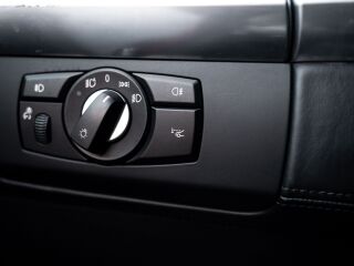 Mazda 6 Skyactive-D 2.2 110kW