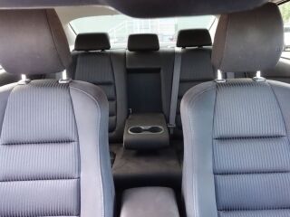 Mazda 6 SKYACTIV-D Exclusive EU6 2.2 TDI 110kW
