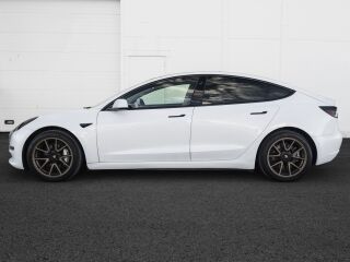 Tesla Model 3 Long Range Dual Motor AWD Facelift 153кВ