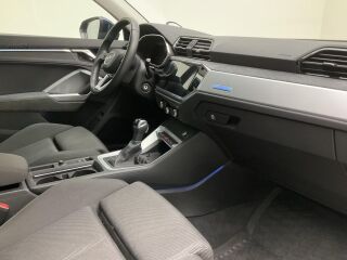 Audi Q3 E-TRON 45 Proline Evolution TFSIe 180kW