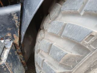 JCB