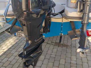 Flipper 630 OC 66кВ