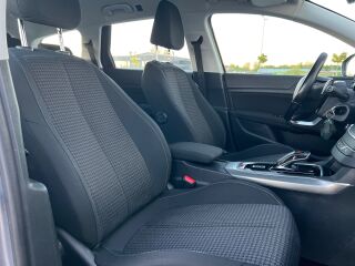 Peugeot 308 SW 1.5 96kW