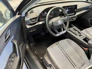 SEAT Leon Style 1.5 TSI 110kW