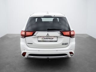 Mitsubishi Outlander Instyle 4WD PHEV 2.0 149kW