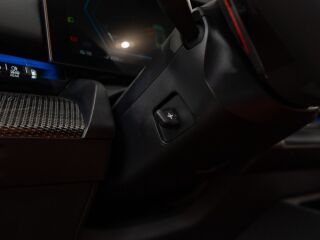 BMW M5 Touring 4.4 535кВ