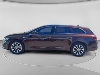 Renault Talisman Grandtour Intens 2.0 dCi 118kW