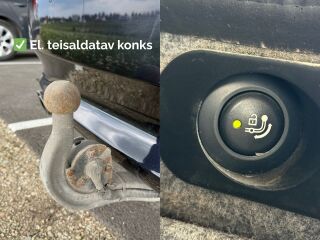 BMW 325 3.0 145кВ
