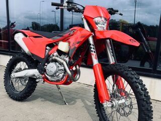 Gas Gas EC 500F 2026