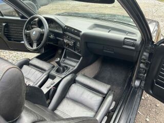 BMW 318 2.8 141kW