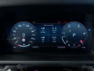 Land Rover Defender X-Dynamic SE 3.0 MHEV 183kW