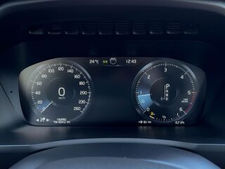 Volvo XC90 Inscription AWD 2.0 173kW