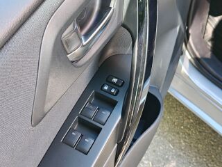 Toyota Auris Active 1.6 R4 97kW