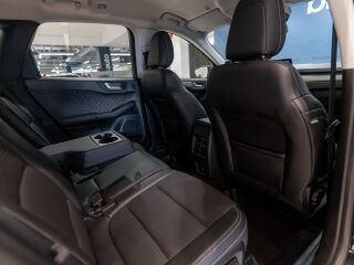 Ford Kuga Titanium X 1.5 88kW