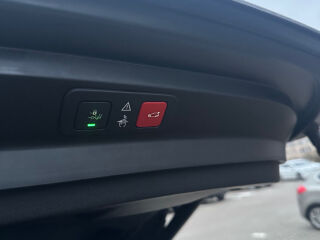 Peugeot 5008 GT BlueHDi 130 AT8 1.5 96kW
