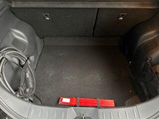 Nissan LEAF N-Connecta II 90kW