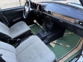GAZ 24-10 2.4 66kW