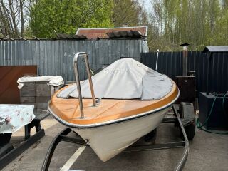 jurmo lux 30.0