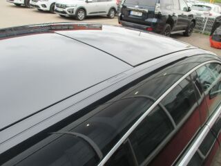 Mercedes-Benz CLA 220 220 AMG-pakett 2.1 CDI 130kW