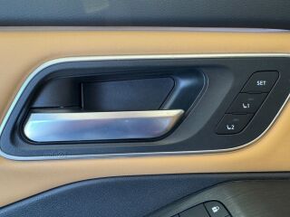 Nissan X-Trail e-4ORCE-Tekna+ 1.5 116kW