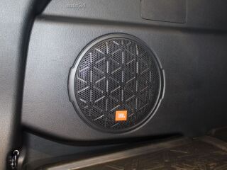 Toyota RAV4 Plug-in Hybrid GR Sport AWD 2.5 136кВ