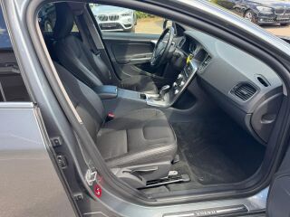 Volvo V60 2.0 88кВ
