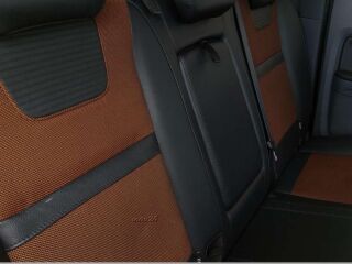 Ford Ranger 2.2 TDCi 118kW