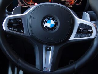 BMW 630 GT Gran Turismo xdrive M Sports M Aerodynamics 3.0 195кВ