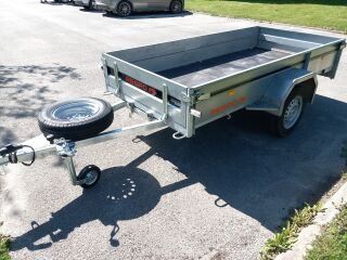 Respo 750M271L125