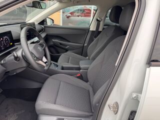 Volkswagen T-Roc Life 1.5 eTSI 85kW