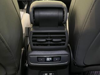 Audi Q4 e-tron 50 Quattro 77kW