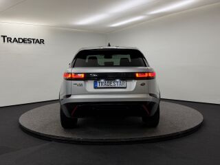 Land Rover Range Rover Velar R-Dynamic 2.0 132kW
