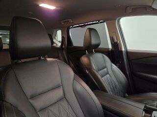 Nissan X-Trail e-4ORCE Tekna 5ST 1.5 116kW