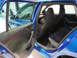 Skoda Kamiq SELECTION 1.0 TSI 85kW