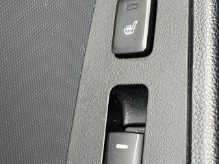 Kia Sportage 2.0 R4 120kW