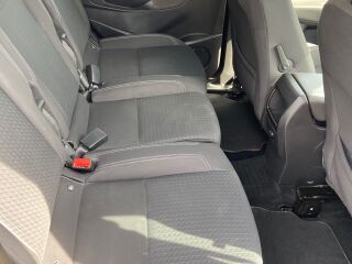 Ford C-MAX 1.5 77кВ
