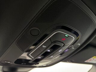 Audi e-tron S Quattro Exclusive 370kW