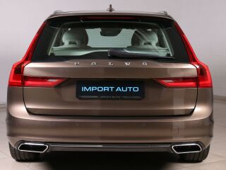 Volvo V90 INSCRIPTION LUXURY XENIUM INTELLI SAFE PRO 2.0 140kW