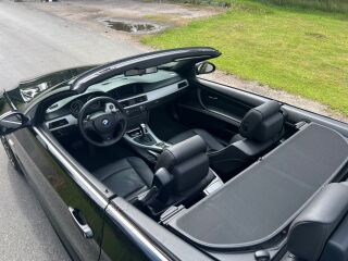 BMW 325 3.0 145кВ